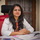 Dr Shilpa GB