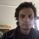 ajay rayamajhi
