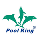 Pool  King