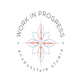 workinprogressacu -