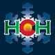 High Country  Healing