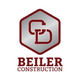 CD Beiler  Construction