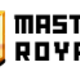Master Royale