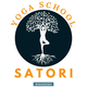 Satori Yoga School
