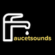 Faucetsounds Music App