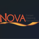 Nova Carpet Cleaning