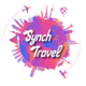 Synch Travel
