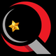 Quran In Hindi Urdu