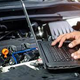  chiptuning  files