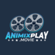 Animixplay Movie