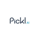 Pickl AI