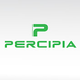 percipia Chicago