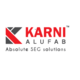 Karni Alufab