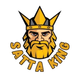 Satta King