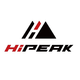 HIPEAK  BIKE