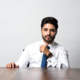 Dhruv kumar