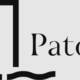 Patoul Patoul