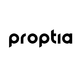 proptia California