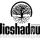 JIC SHADOWS