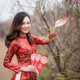 marthaellison541 buvohelykereso