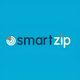 smart zip