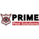 primepest solutions