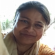 Sanmati Dharti Kamath