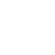 gravitas packaging