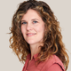Marieke van der Wilt