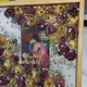 kavip sharma