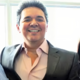 Sidney De Queiroz Pedrosa