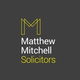 Criminal Law  Firms Adelaide
