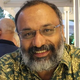 Sandeep Suryavanshi