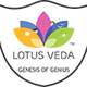 lotusveda school