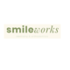 Best Orthodontist  New York