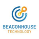 Beaconhouse  Technology