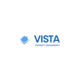 Vista Property  Management