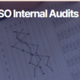 ISO Internal Audits