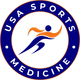 USA Sports  Medicine 