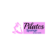 Pilates  Lounge