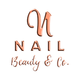 Nail Bar  Norwood