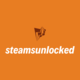 steam unlocked