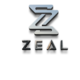 zeal  internationalug