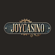 Joy Casino