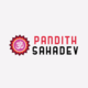 Pandith Sahadev