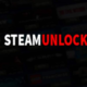 steamunlocked steamunlocked