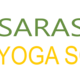 Saraswati Yoga School