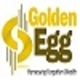 golden egg