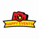 happy eventsus