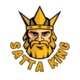 Satta  King 